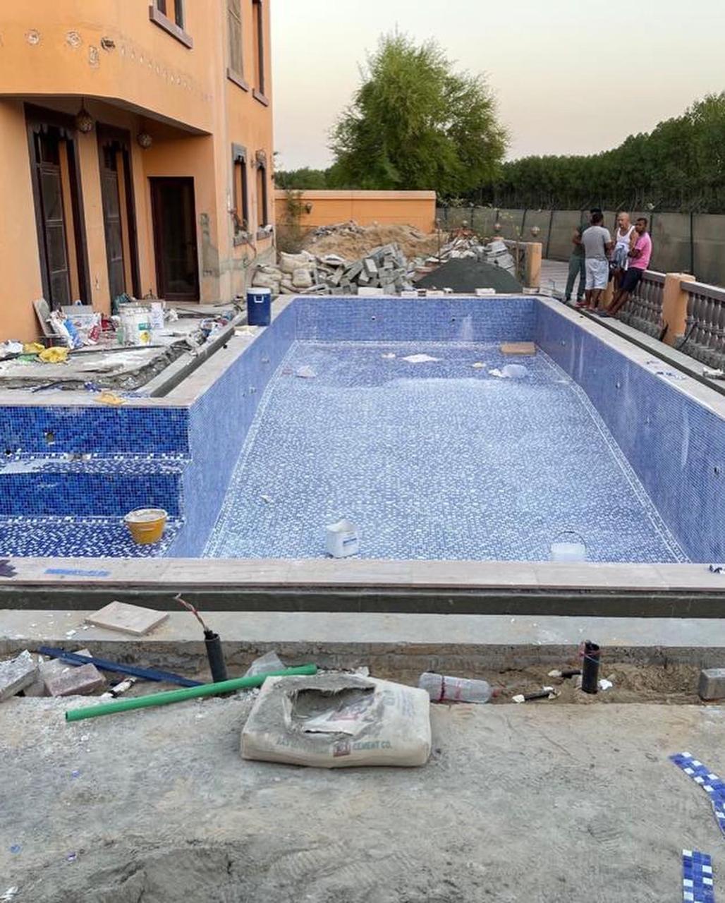 WhatsApp Image 2025-08-16 at 23.23.14_756988a4.jpg